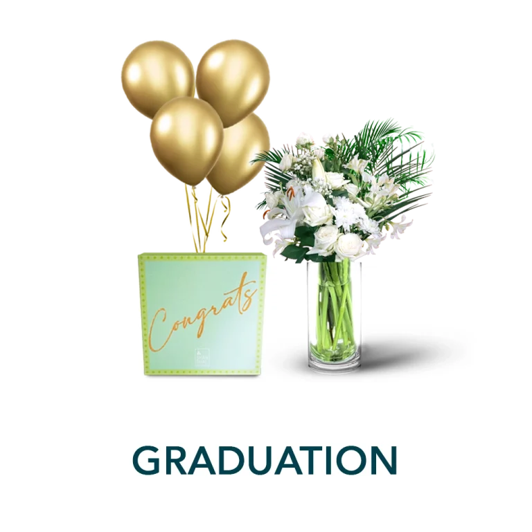 Graduation