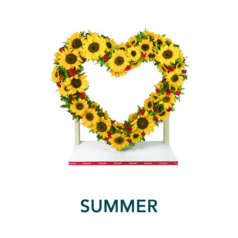 summer
