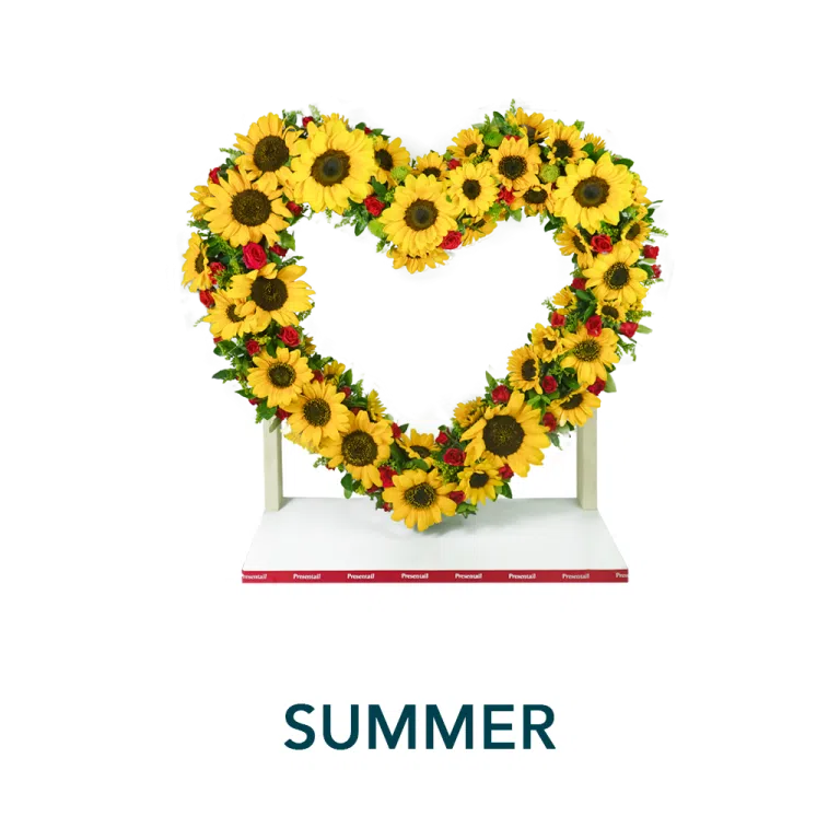 summer