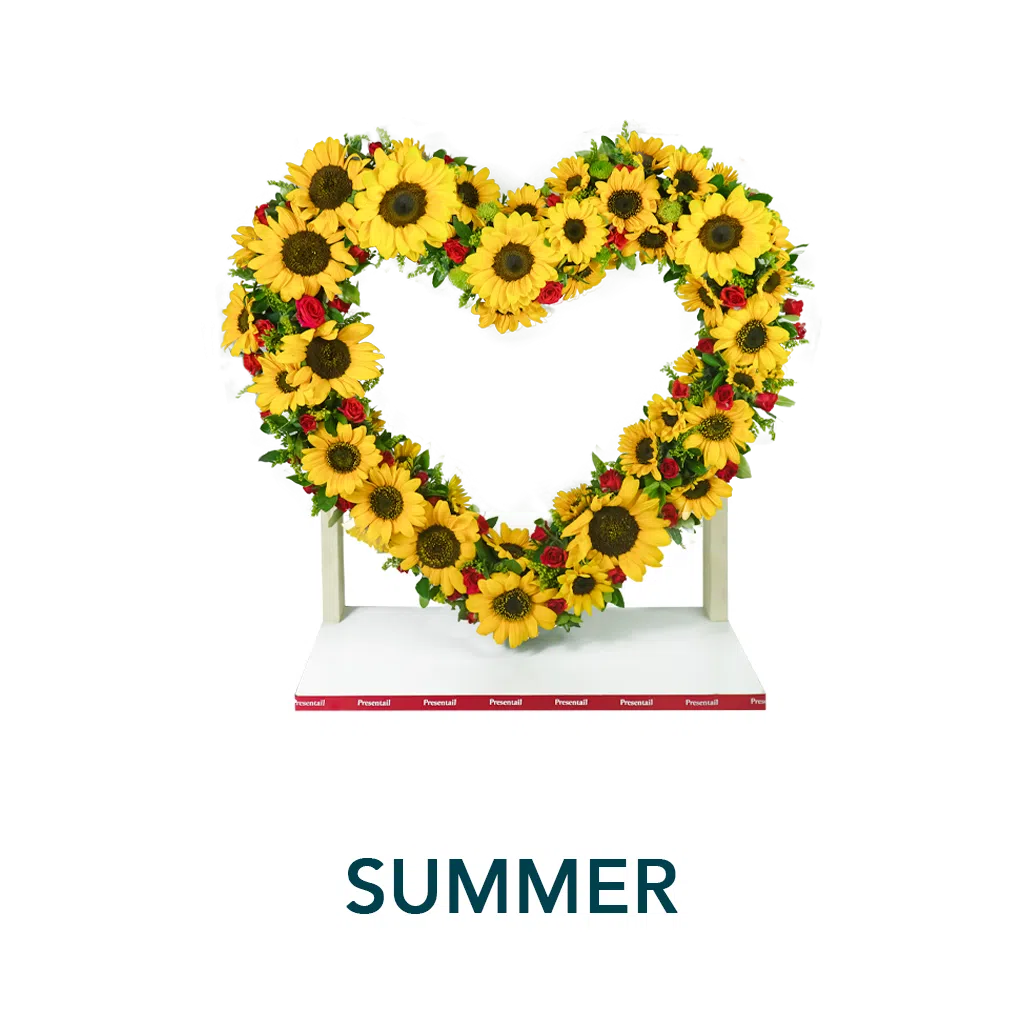 summer