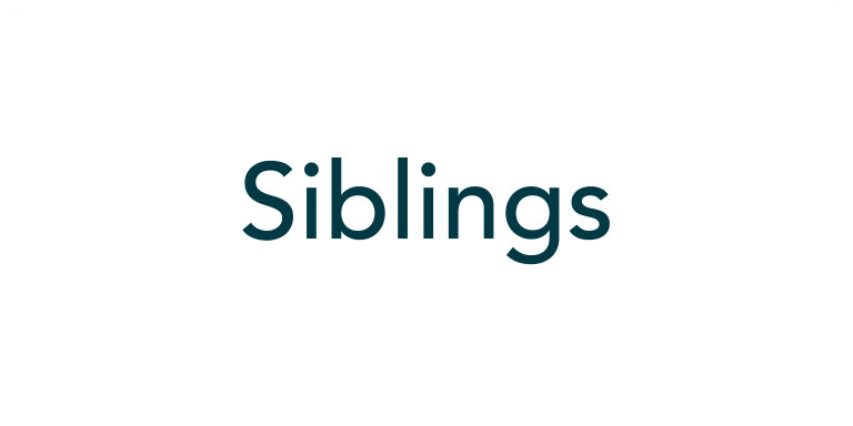 Family Categories