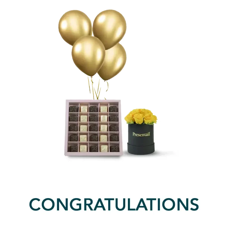 congratss-01