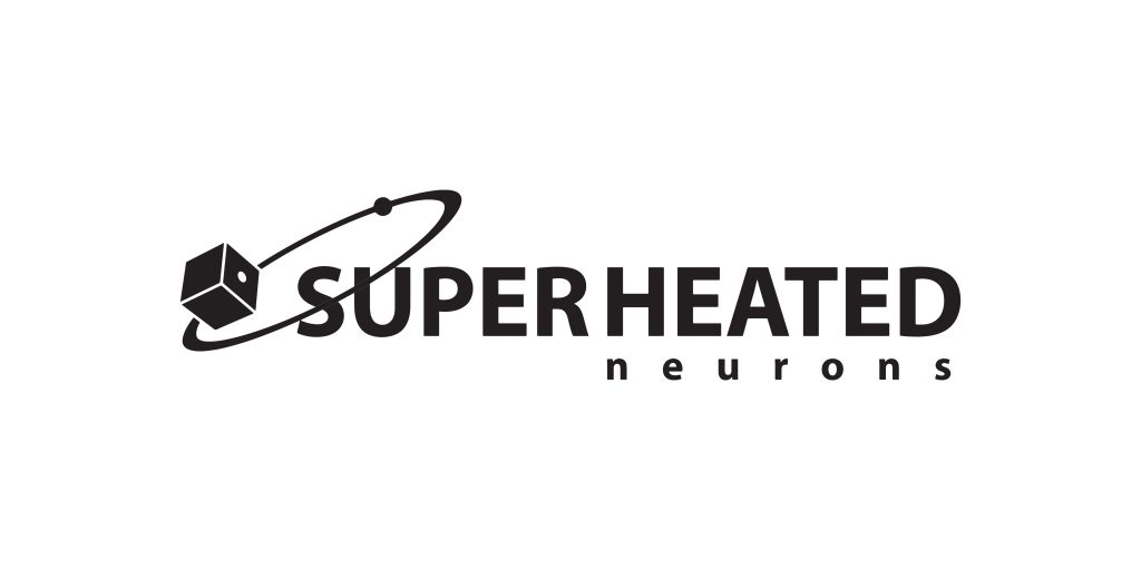 Brand Categories_0005_super