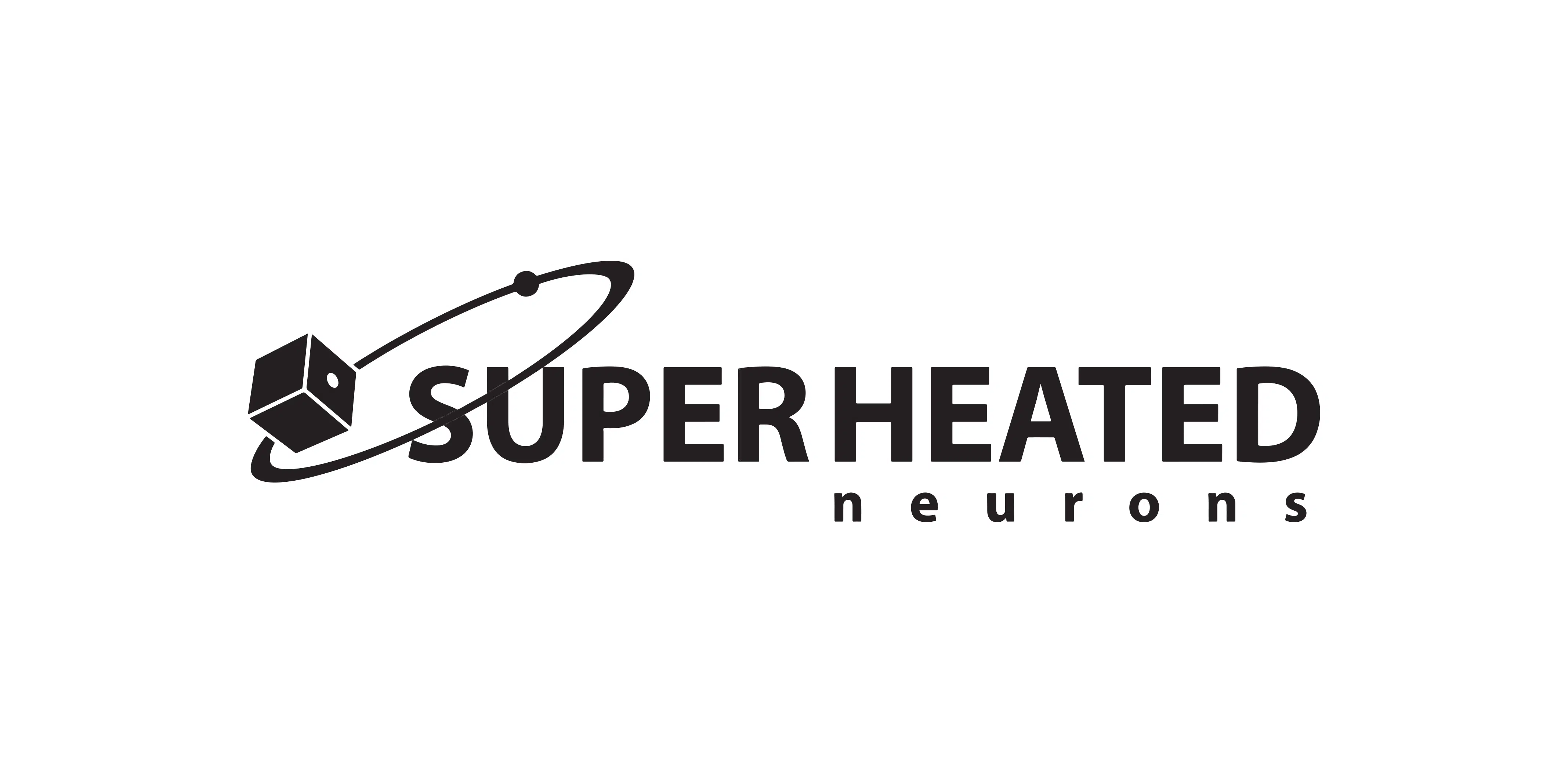 Brand Categories_0005_super