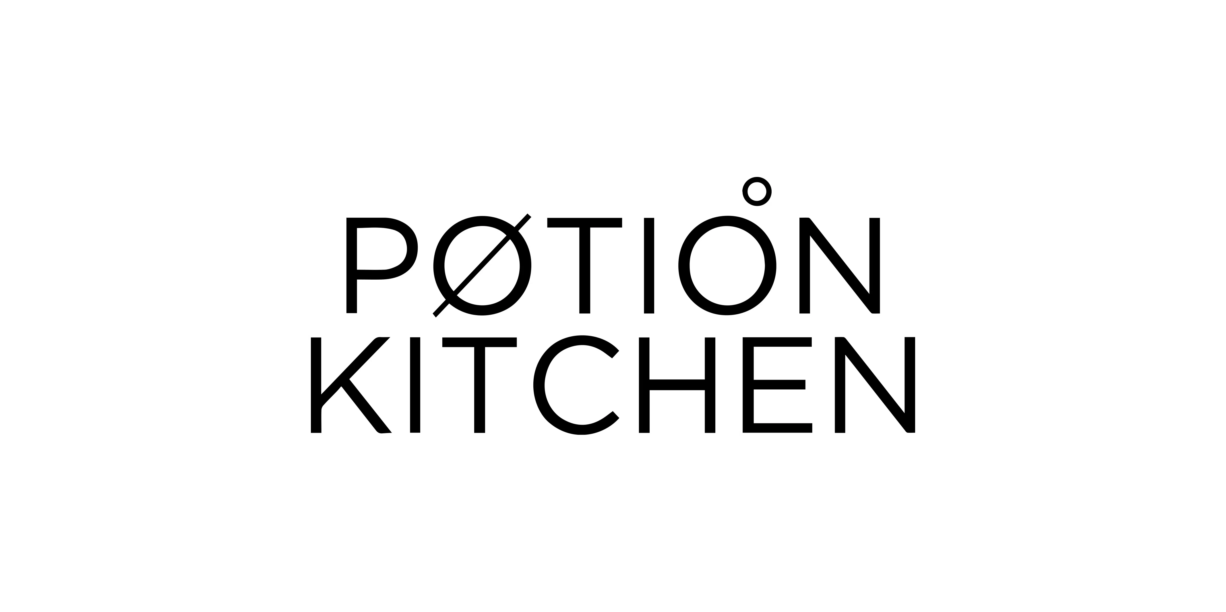 Brand Categories_0007_Potion