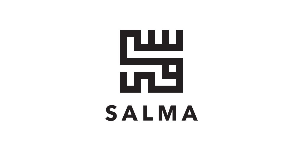 Brand Categories_0008_Salma
