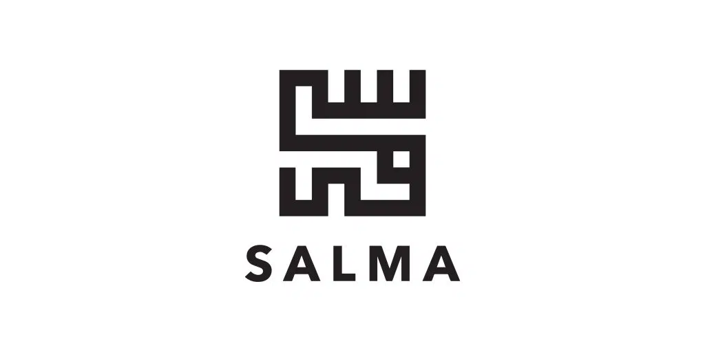 Brand Categories_0008_Salma