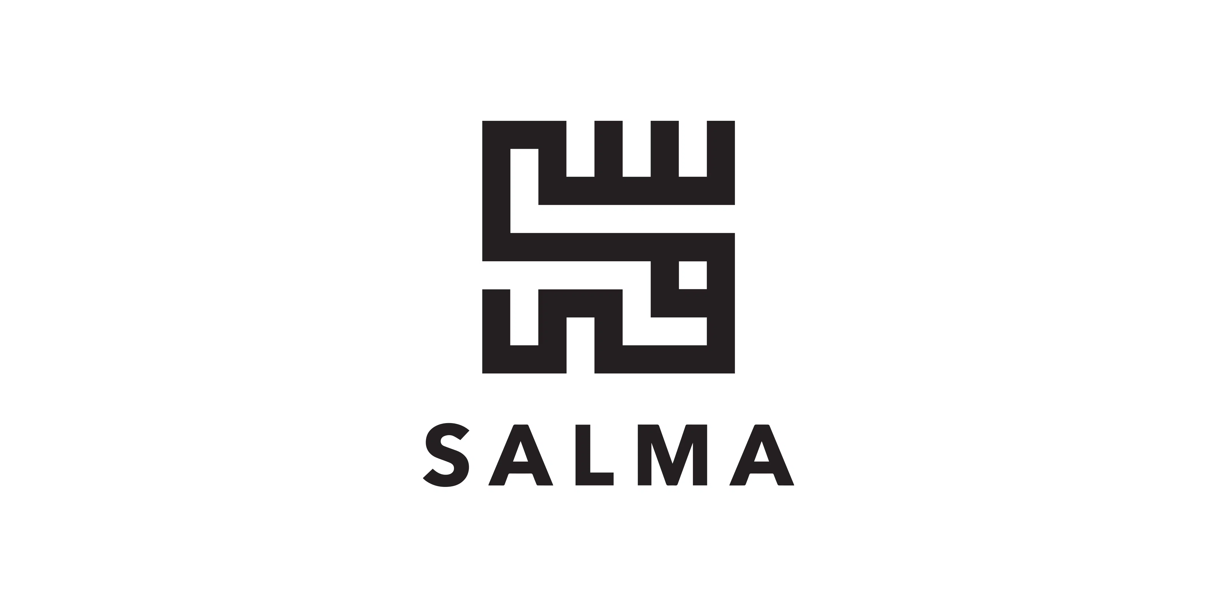 Brand Categories_0008_Salma
