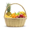 Fruit Basket
