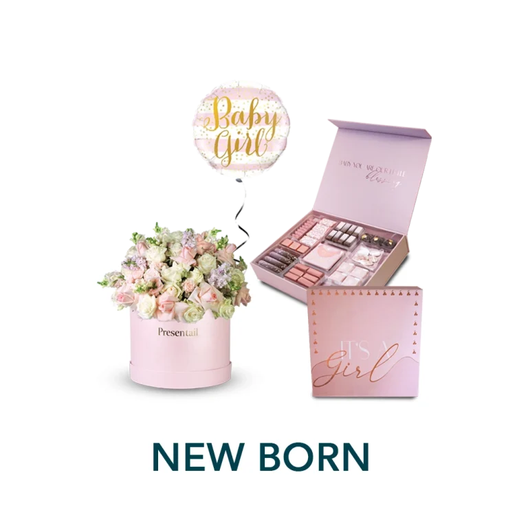 New brand occasions-04