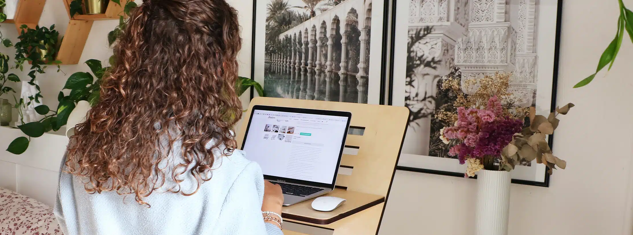Lebanon Online Shopping