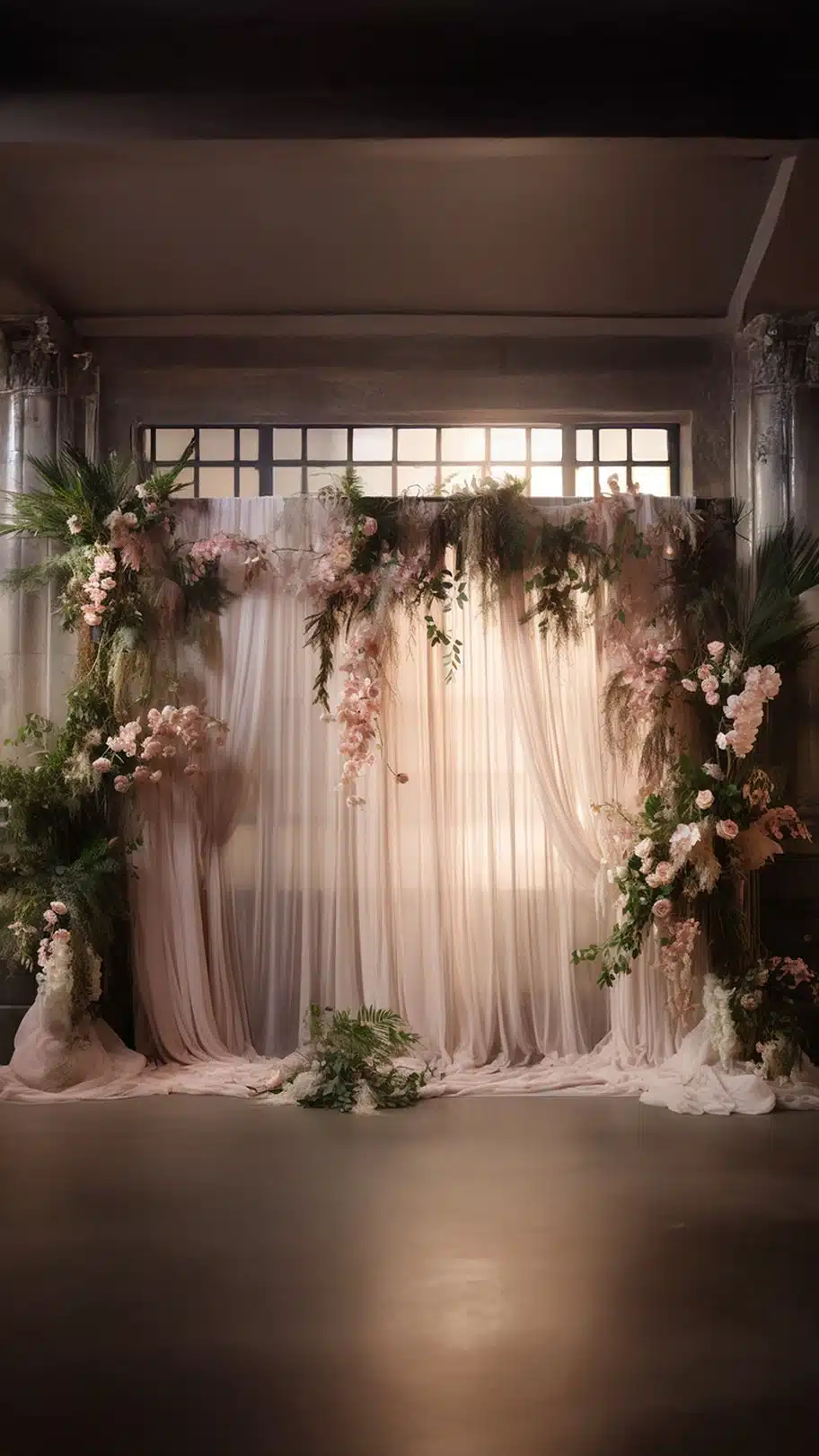 wedding planner lebanon