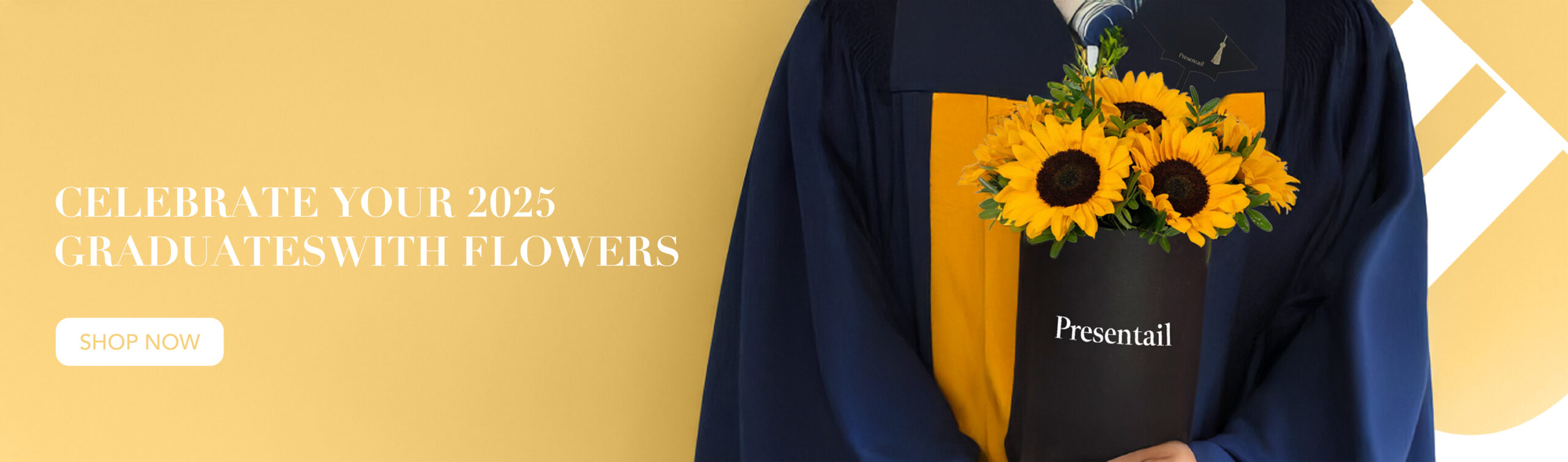 Banners-01