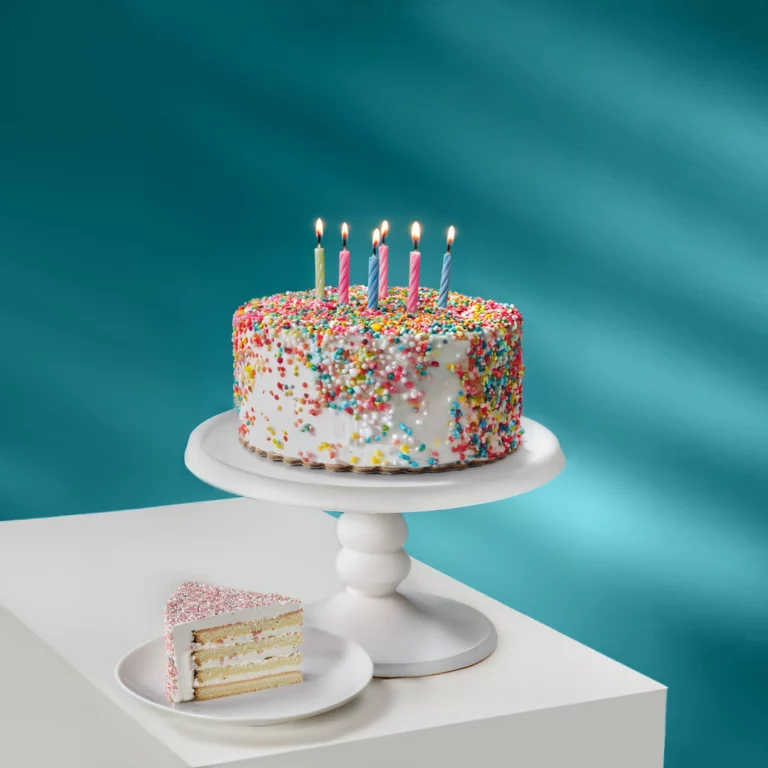 Birthday