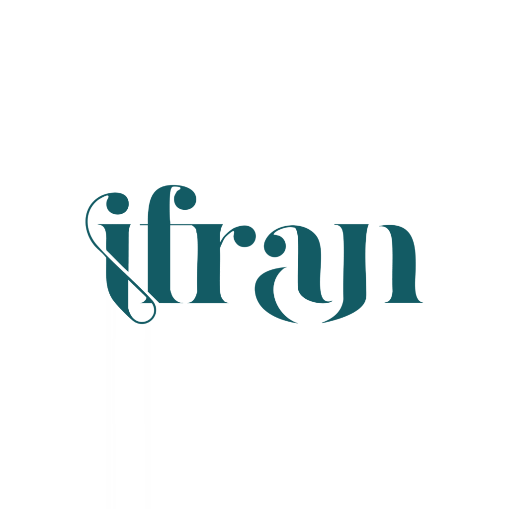 Brand Logos-01
