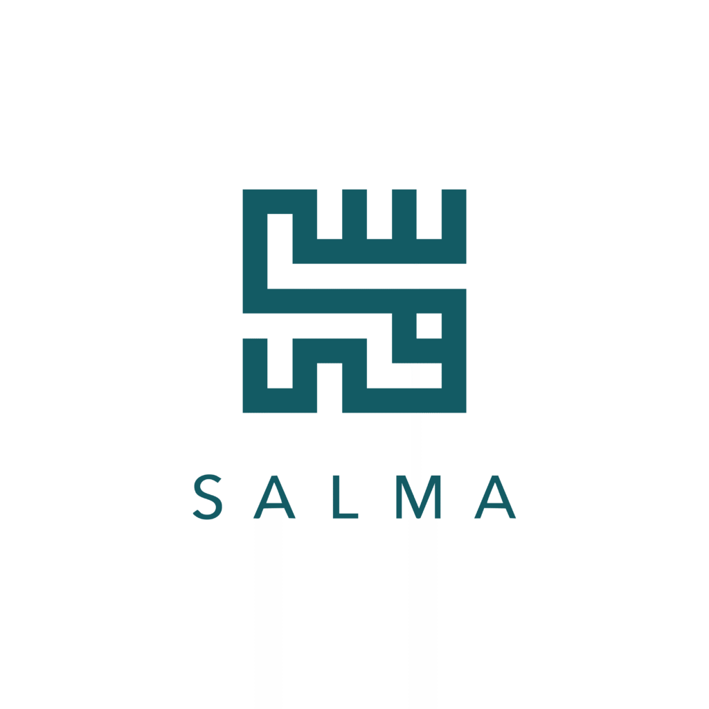 Brand Logos-02