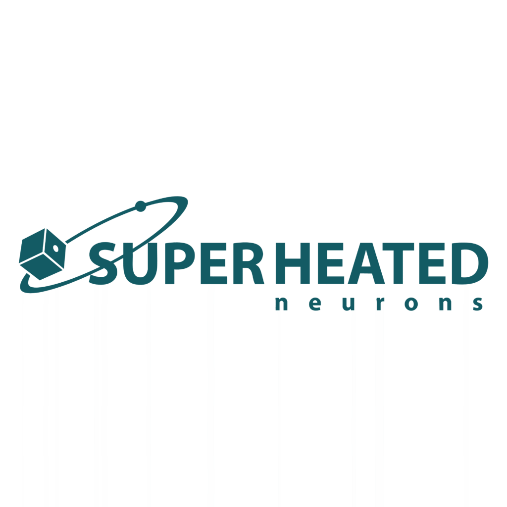 Brand Logos-03
