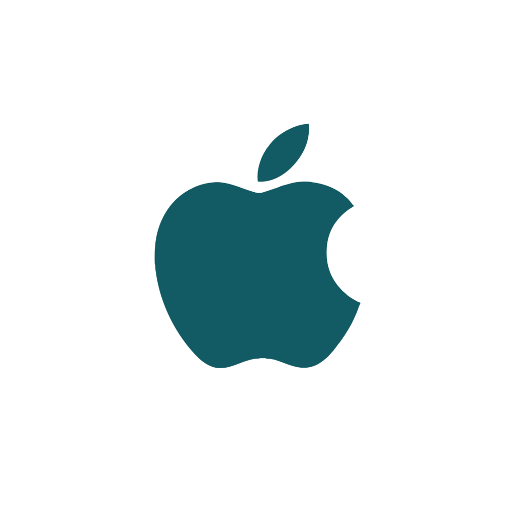 Brand Logos-04