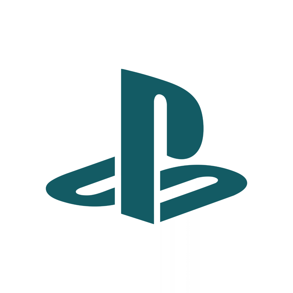 Brand Logos