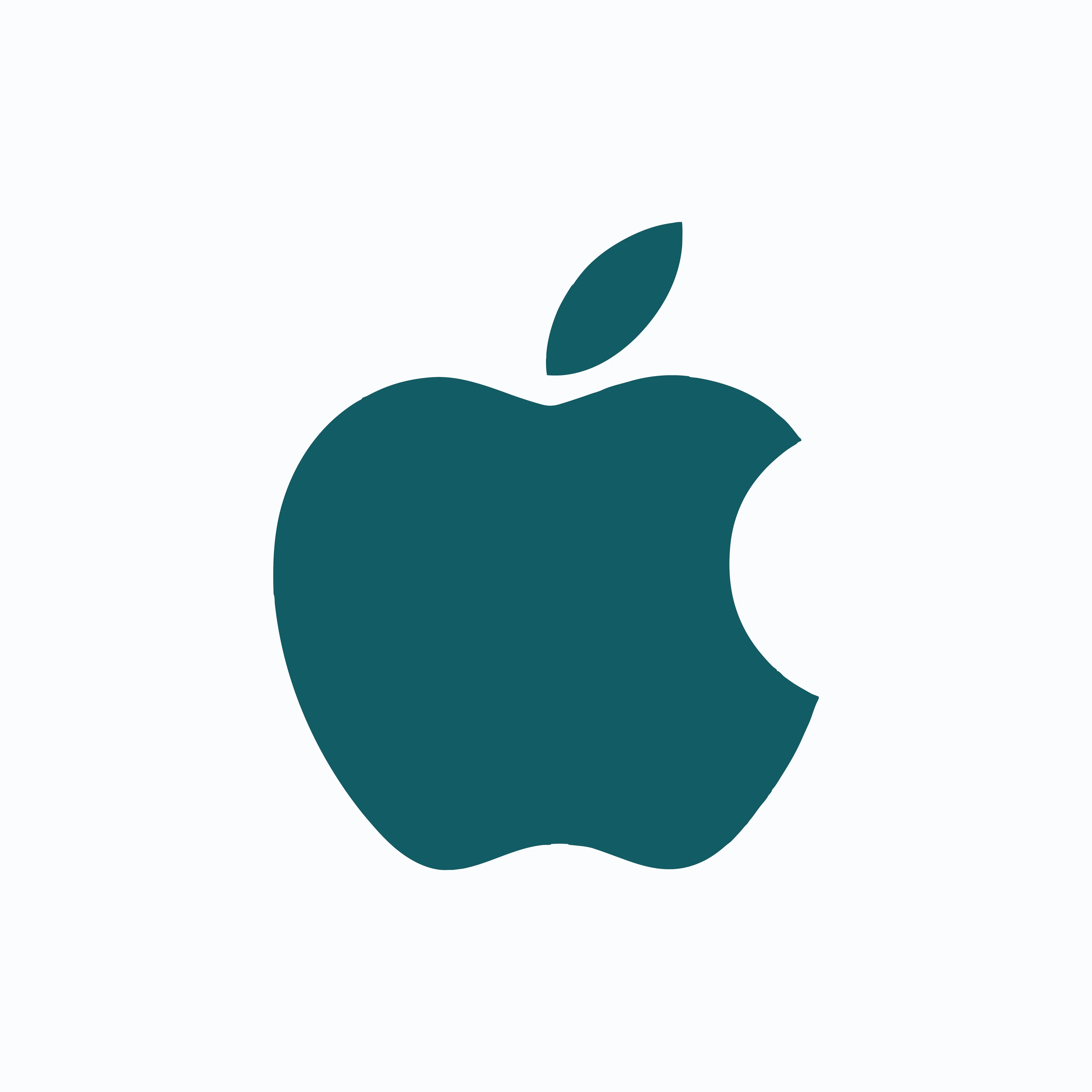 apples Product Badge