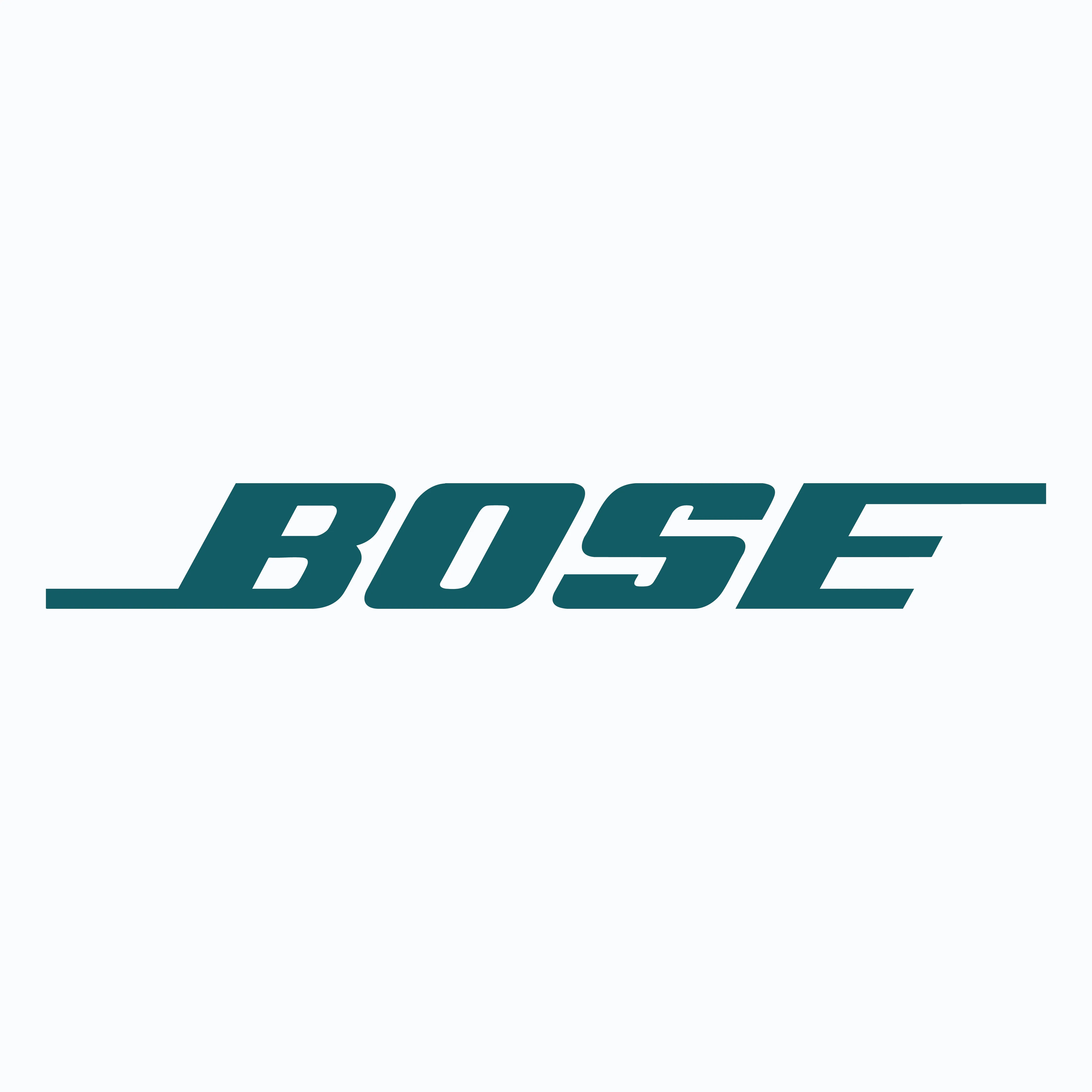 bose Product Badge