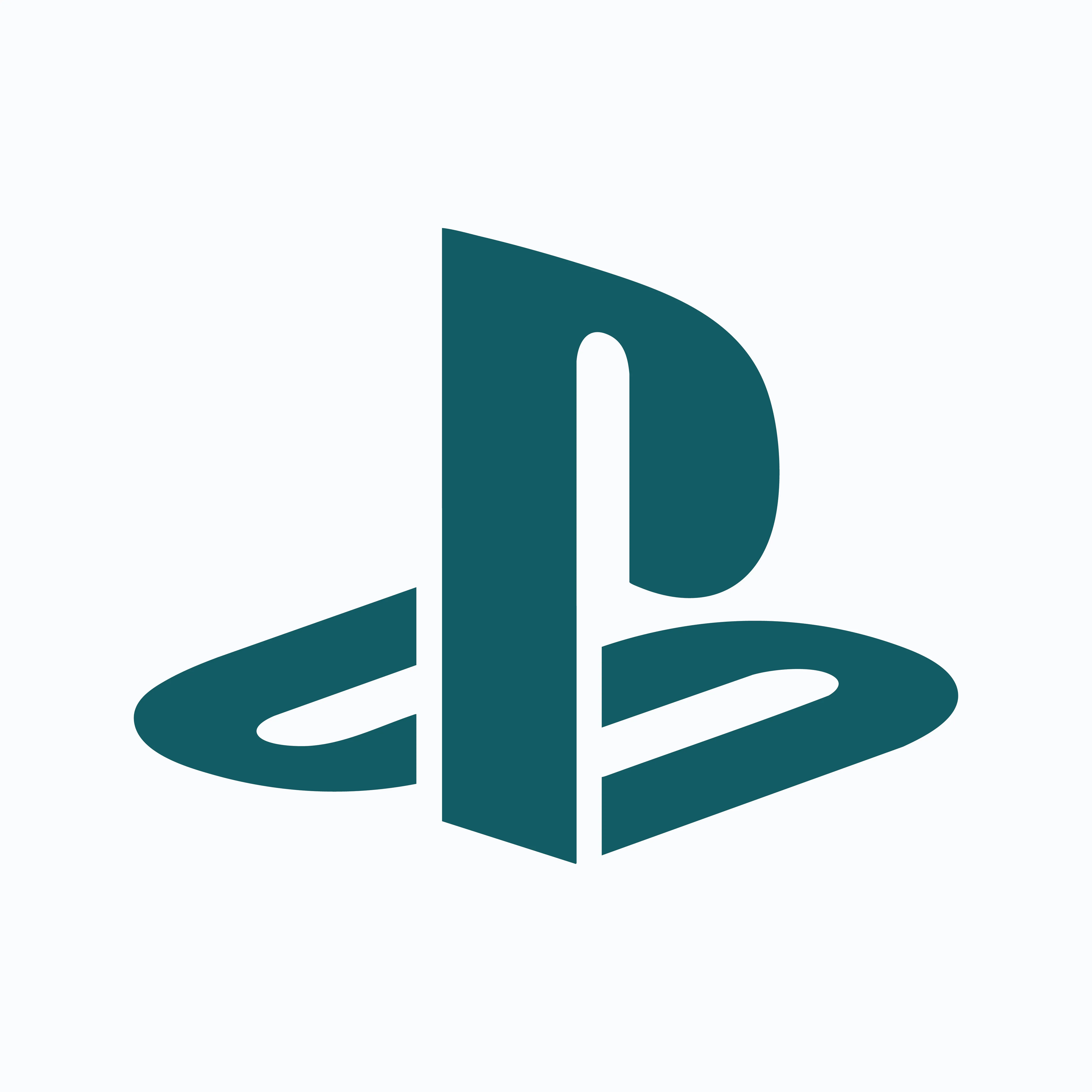 playstations Product Badge