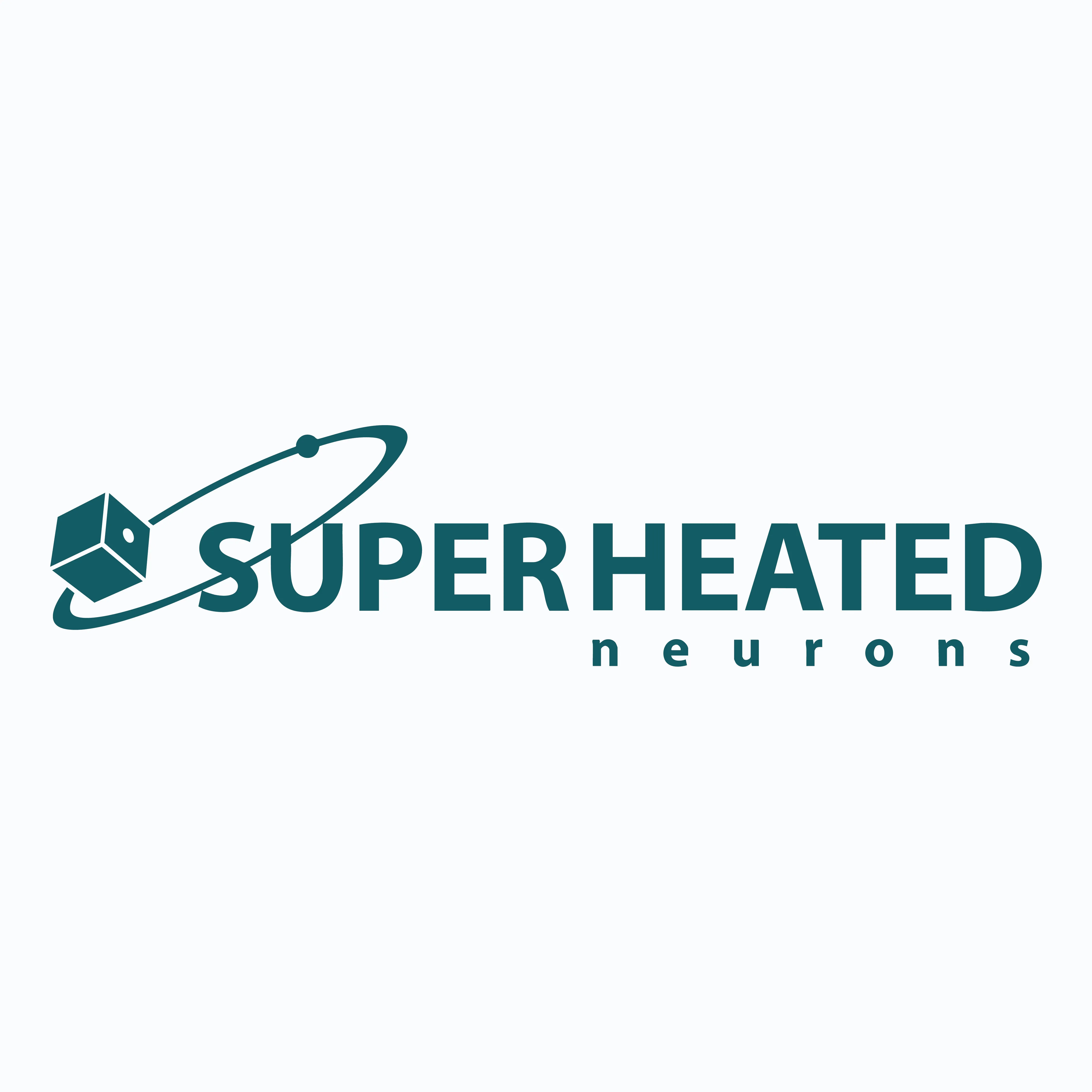 superheatedneuronss Product Badge