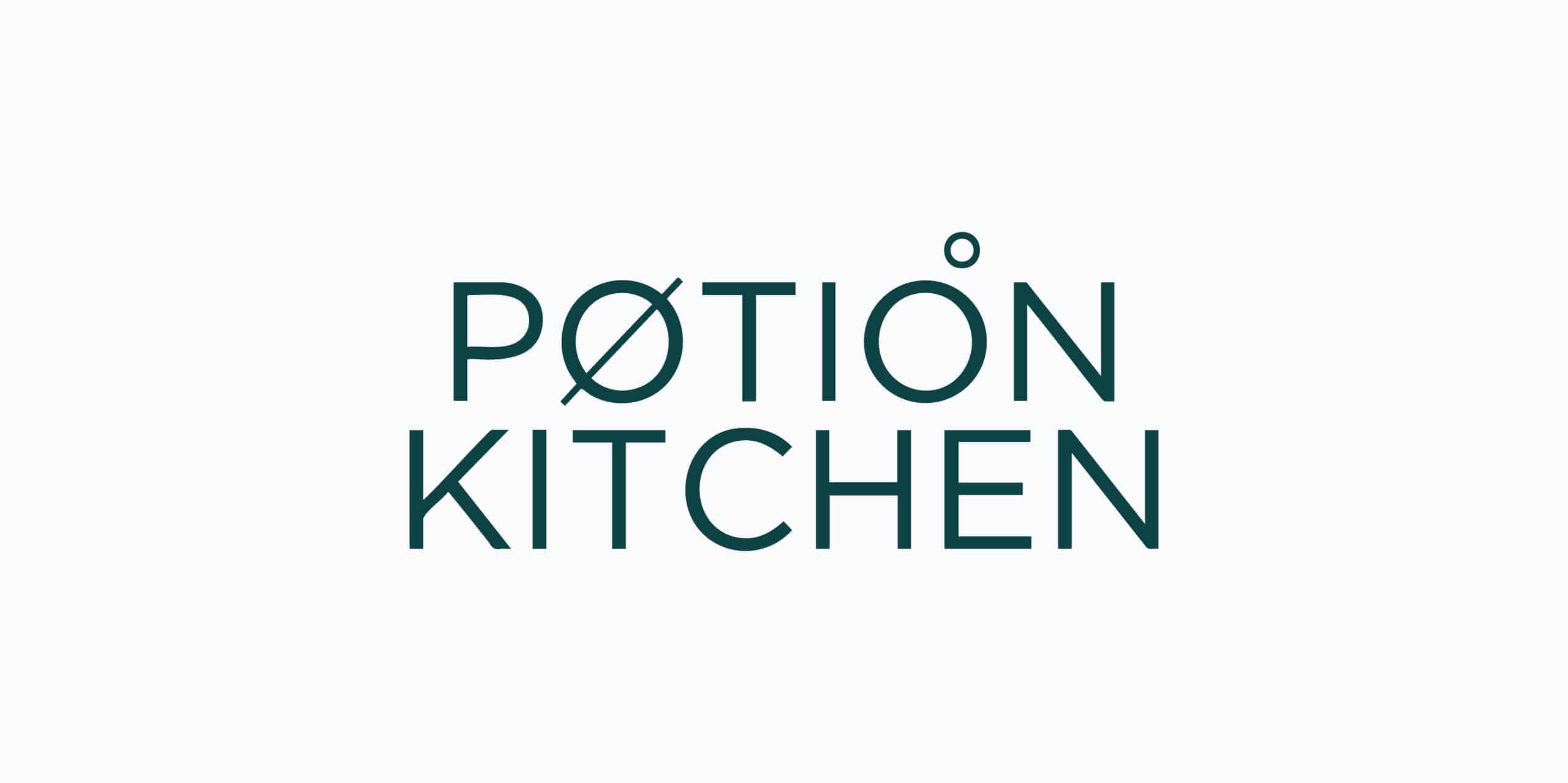 Framed Brand Logos 2-06