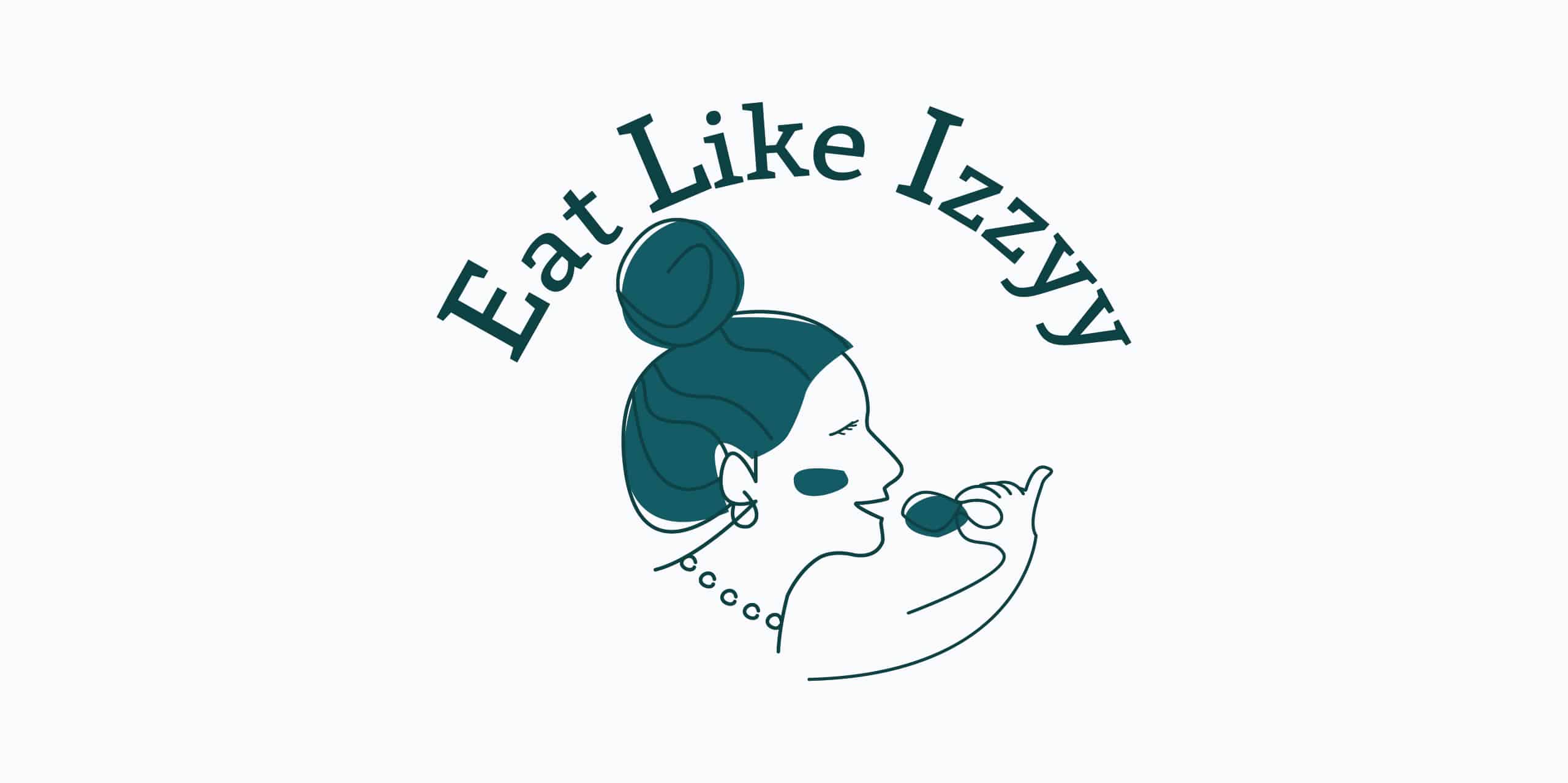 Framed Brand Logos 2-08