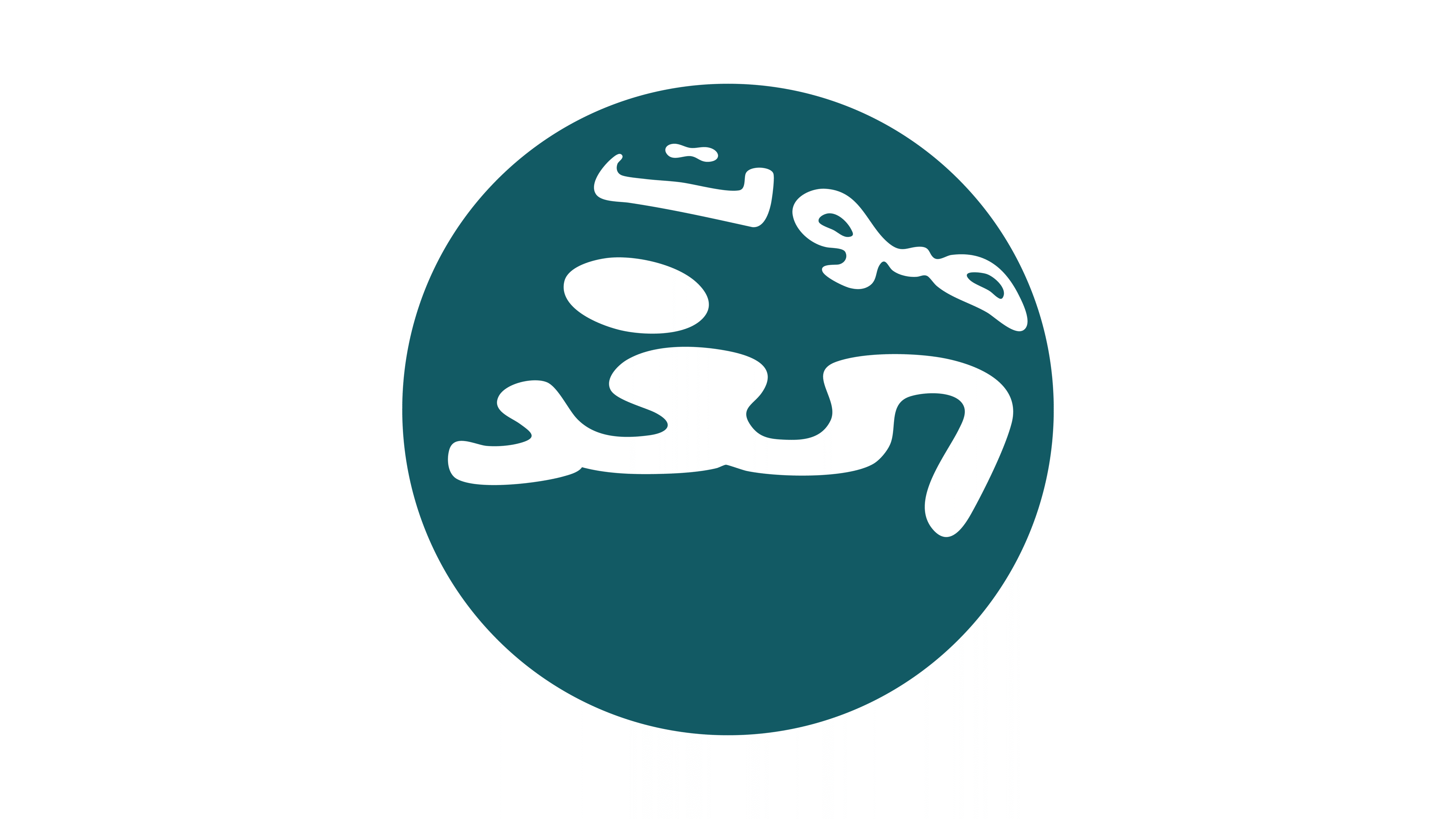 Investors Logos-04