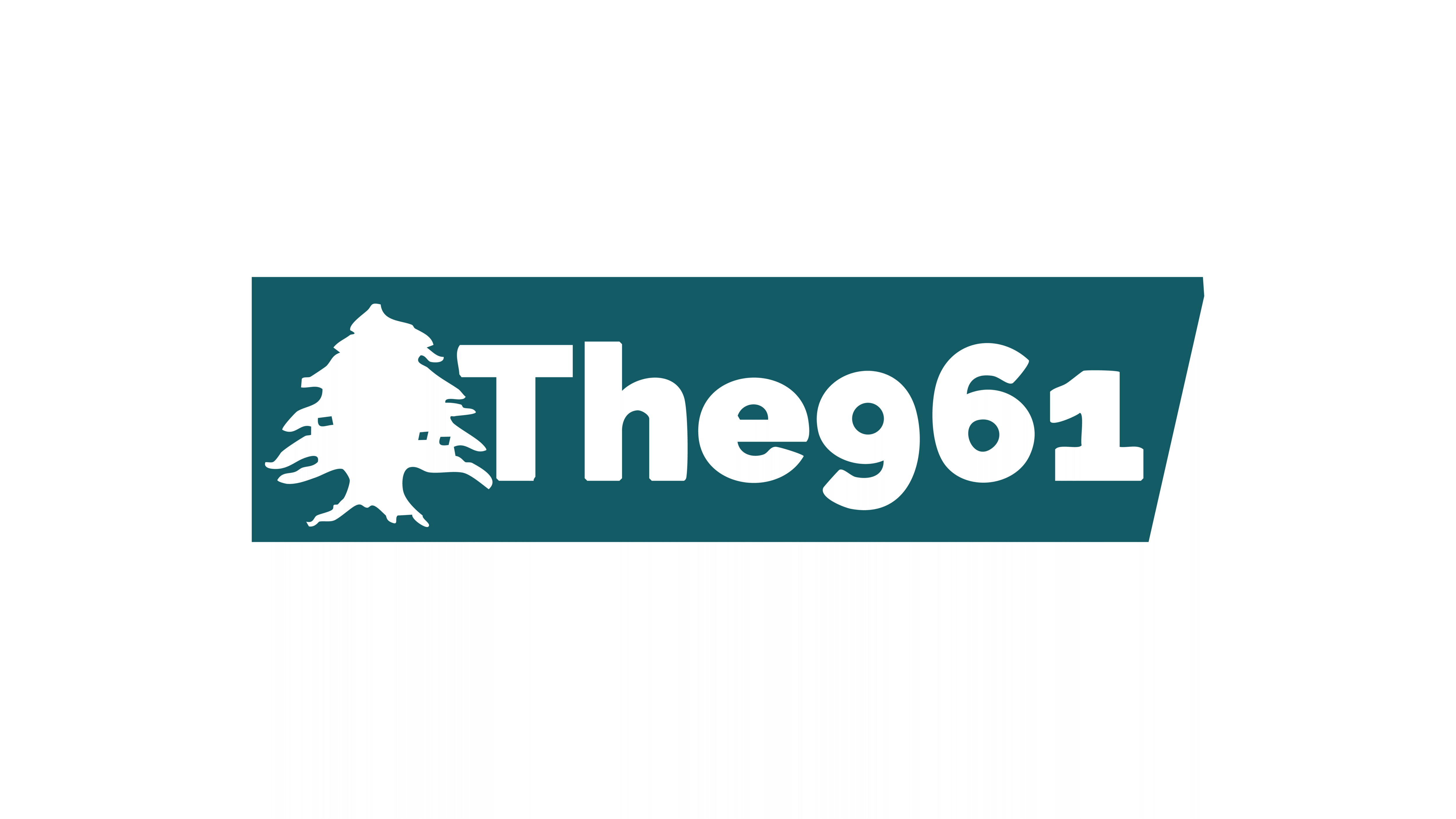 Investors Logos-05