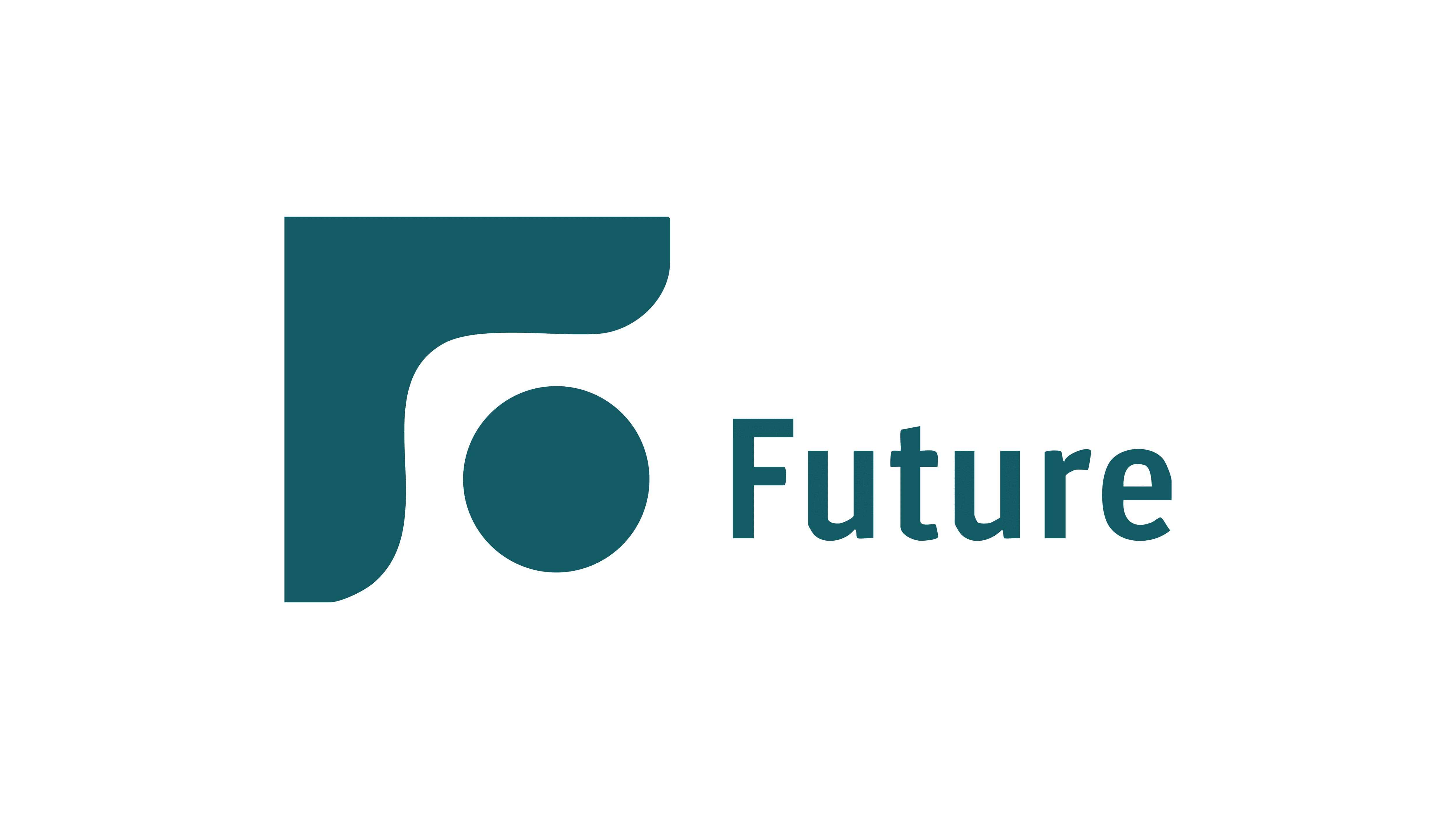 Investors Logos-06