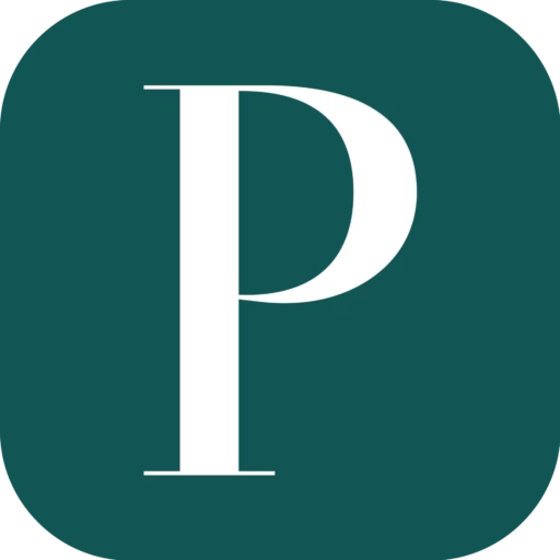Presentail